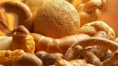 صورة هل تفضل الخبز البايت أم الطازج؟.. اعرف تأثيرهما على صحتك