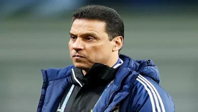 صورة إينو يكشف ما فعله البدري مع لاعبي الأهلي في اليابان