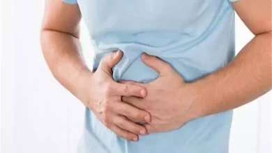 صورة هل مكملات البروبيوتيك تقلل أعراض القولون العصبي؟ دراسة تكشف