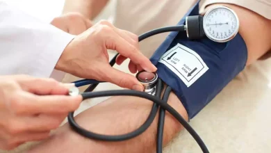 صورة موجود في مطبخك.. مشروب طبيعي يمنع ارتفاع ضغط الدم