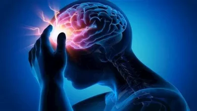 صورة “هتقلل الضغط وتهديك”.. 5 حيل بسيطة تفعل العجب بالدماغ والجهاز العصبي