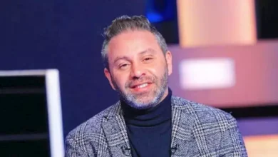 صورة “هجوم مبالغ فيه ولا يعكس قيمته”.. حازم إمام يدافع عن نجم الأهلي