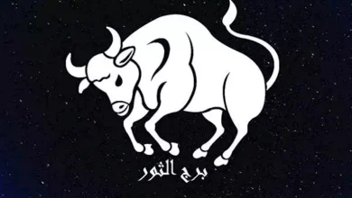 صورة توقعات الأبراج وحظك اليوم لـ برج الثور 20-2: تحتاج لقسط من الراحة لزيادة إنتاجك