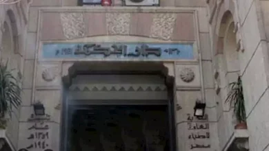 صورة الإفتاء: تحريم التصوير خاص بزمن عبادة الأوثان.. والاحتفاظ بالآثار ضرور