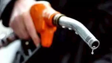صورة بعد ارتفاع أسعار البنزين ..نصائح مهمة لخفض استهلاك الوقود بسيارتك