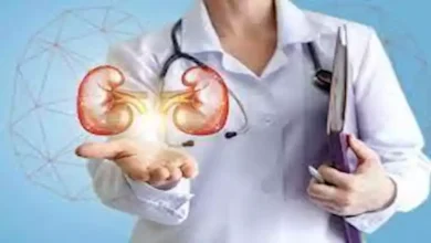 صورة “أخطر من المرض”.. حسام موافي يحذر من خطأ يسبب الفشل الكلوي