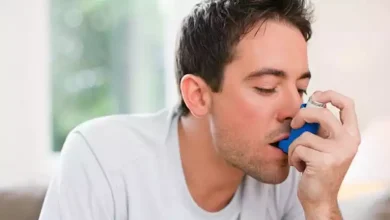 صورة لا يؤثر على التنفس فقط .. إليك ما يفعله الربو في الصحة الجسدية والنفسية