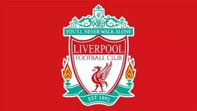 صورة في صفقة تاريخية.. ليفربول يتمم التعاقد مع هذا اللاعب