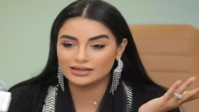 صورة “أغلقت التعليقات”.. جوري بكر تنشر صورًا جديدة مع نجلها
