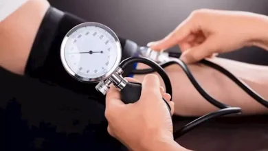صورة 5 أطعمة ترفع ضغط الدم بصمت.. احذر تناولها