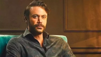 صورة محمد إمام ينشر فيديو ترويجي لـ “الكينج” وسط جمهوره