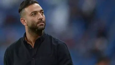 صورة “درجة تانية”.. وكيل صفقة الزمالك الجديدة يعلن مقاضاة هؤلاء ويكشف دور ميدو
