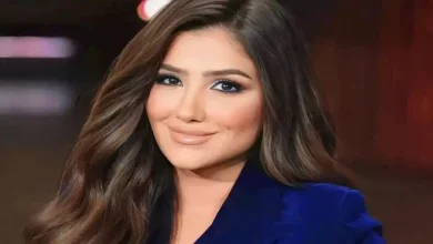 صورة بملابس رياضية.. مي عمر في أحدث ظهور على “إنستجرام” وملك زاهر تتفاعل