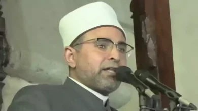 صورة للمصريين بالخارج.. كيف تحفظ أولادك القرآن الكريم مع الأزهر “أونلاين”؟