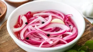صورة كيف يحارب البصل مرض السكري؟.. اكتشف السر
