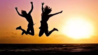 صورة نصائح ذهبية لتكوين عادات صحية جديدة