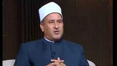 صورة أستاذ بالأزهر: هكذا غرس النبي القيم في نفوس الصحابة بأسلوب العصف الذهن