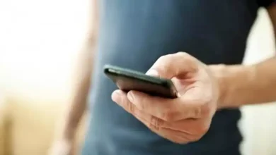 صورة كوريا الجنوبية تحظر استخدام الهواتف الذكية داخل الفصول