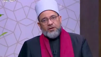 صورة ما حكم صيد الأسماك بالصعق بالكهرباء؟.. أمين الفتوى يجيب (فيديو)
