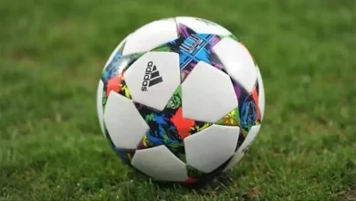 صورة جدول مواعيد مباريات اليوم والقنوات الناقلة