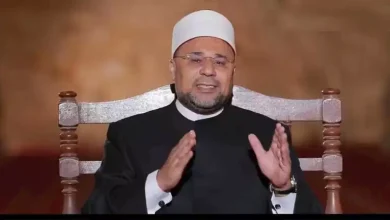 صورة قراءة ورد القرآن بعد الفجر تجعل يوم الإنسان هادئًا ومباركًا