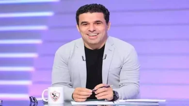 صورة هل يشارك ناصر منسي في مواجهة الأهلي؟.. الغندور يوضح