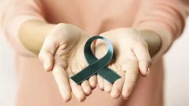 صورة 4 علامات تحذيرية لسرطان عنق الرحم.. لا تتجاهليها