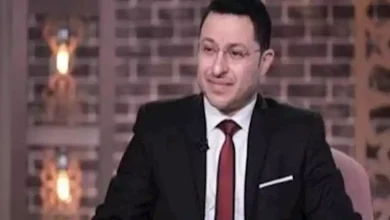 صورة محمد على يوضح حكم من نسي الركوع وانتقل للسجود؟