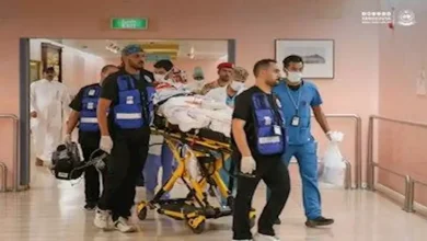 صورة “قصص متفوتكش”.. حقيقة وفاة فهد المولد.. وبكاء صلاح بسبب التنمر