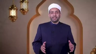 صورة حكم أخذ سلفة أو قرض من البريد للضرورة.. أمين الفتوى يُوضح