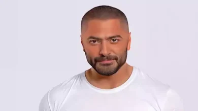 صورة خاص| حفل وهمي ل تامر حسني يثير أزمة في  تونس