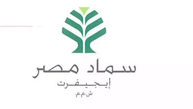 صورة “سماد مصر” تفصح عن القيمة العادلة للسهم لتقييم عرض الشراء الإجباري
