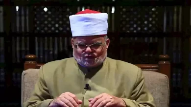 صورة زوجي تحمل نفقات حجي ويطالبني بها فما الحكم؟.. عالم أزهري يوضح 6 حقوق ش