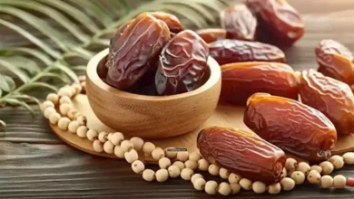 صورة في غرة شعبان.. 5 أحكام مهمة عن الصيام والعبادة يجب أن تعرفها