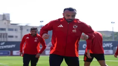 صورة 19 صور و قصة أبرز 3 لاعبين تعرضوا لعمليات نصب