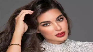 صورة رمضان 2025.. تغيير إسم مسلسل ياسمين صبري من “ضل حيطة” لـ “الأميرة”