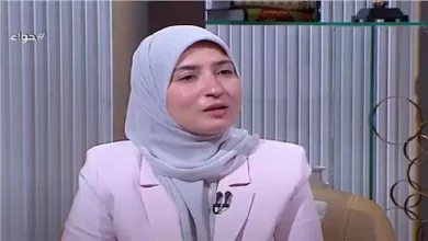 صورة عضو مركز الأزهر: هذه الأعمال البسيطة تعادل أجر الحج كاملا