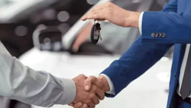 صورة أرخص 5 سيارات “زيرو” بمصر في فبراير 2025