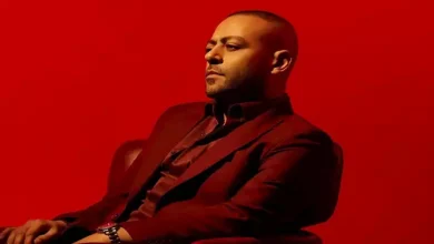 صورة ما هو المرض الذي يعاني منه تامر عاشور؟- احذر هذه الأعراض