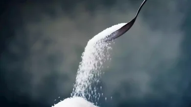 صورة 4 نصائح فعالة للتخلص من الرغبة الشديدة في تناول السكر