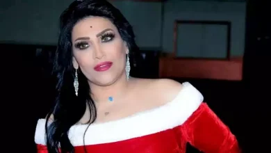 صورة بدرية طلبة تثير الجدل: “بعض الرجالة خلوا الست تفقد الثقة في النوع كله”