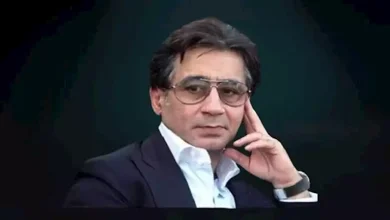صورة أحمد عز: لا يوجد إمبراطور للحديد في مصر