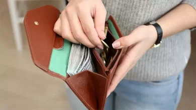 صورة ما حكم إعطاء الزكاة لأبناء الزوجة من رجل آخر متوفى؟.. الإفتاء توضح