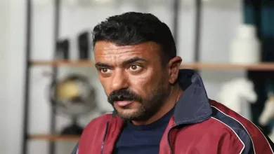 صورة أحمد العوضي يختار الفائزين بمسابقة “فهد البطل” الأخيرة ويعلن موعد الجديدة