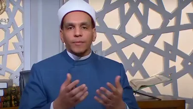 صورة هل يرى المستخير رؤيا بعد صلاة الاستخارة؟.. أمين الفتوى يجيب