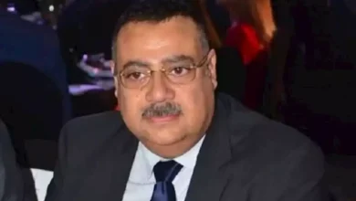 صورة رئيس الأمل: ربع مليار جنيه لتصنيع سيارات فورثينج في مصر