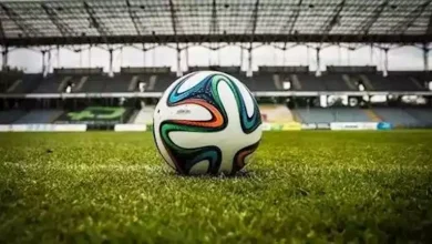 صورة نتائج مباريات أمس الأحد