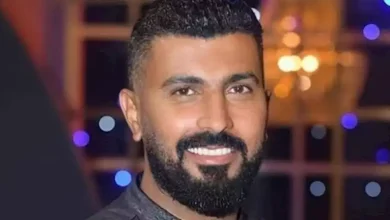 صورة تغريم المخرج محمد سامي 5 آلاف جنيه بتهمة إهانة الفنانة عفاف شعيب