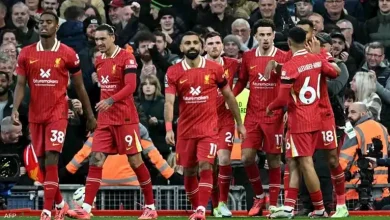 صورة مواعيد مباريات اليوم الأربعاء والقناة الناقلة