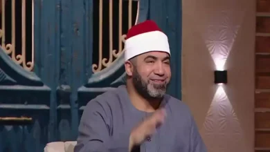 صورة كل ما أجيب شغاله جوزي يخونّي معاها ومش عارفة اعمل ايه؟.. داعية يرد